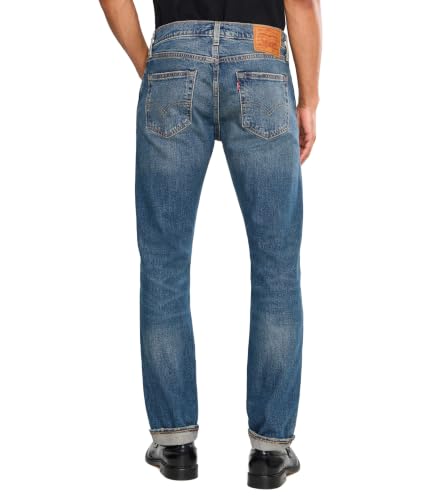 Image of Levi's Men's 511 Slim Jeans