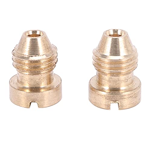 Torribaly Lot de 2 buses avec ouverture Cover