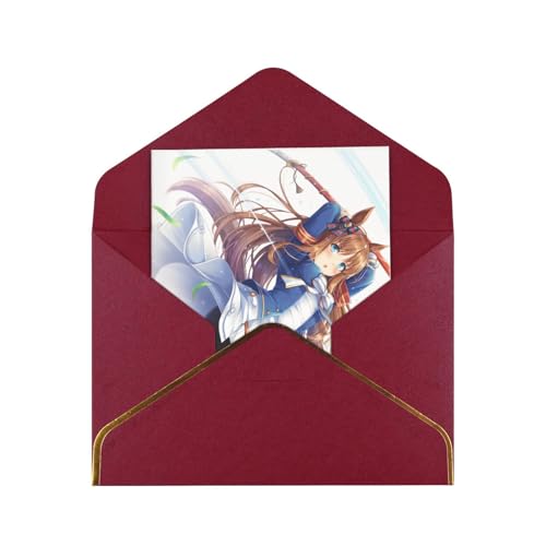 bZ[WJ[h E} OX_[ O[eBOJ[h  N j|XgJ[h t  MtgJ[h ^[pi  A a VN  LO  j 蕨