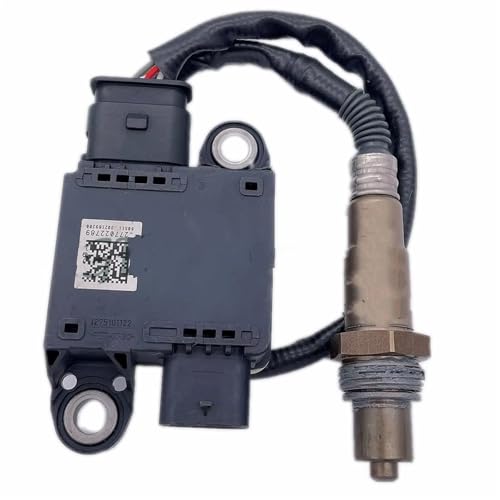 Capteur Nox Lambda pour Transporter T5 T6 2.0 TDI sonde 0281007029 059906261D