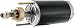 NEW STARTER FORCE OUTBOARD 70 75 80 85 90 120 125 150 HP 1983-1999 5732