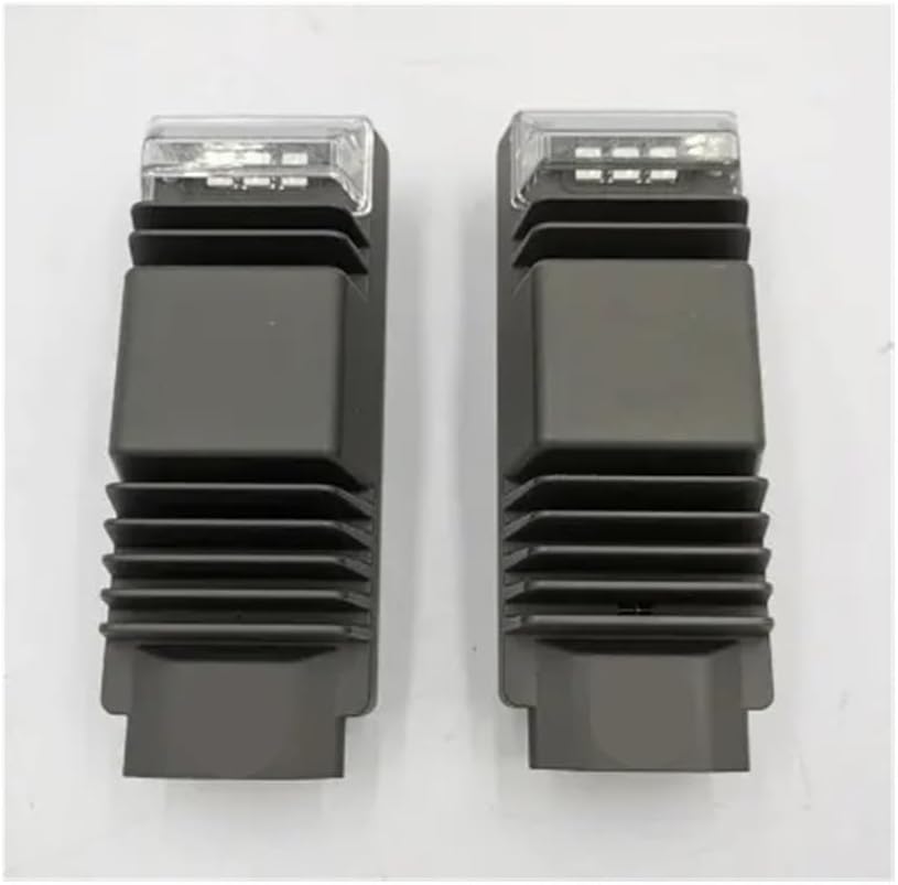 Drone Accessories Repair Parts Plant Protection UAV For T40 T20P