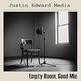 Hole Mole (Theme for Raviolli Brothers)