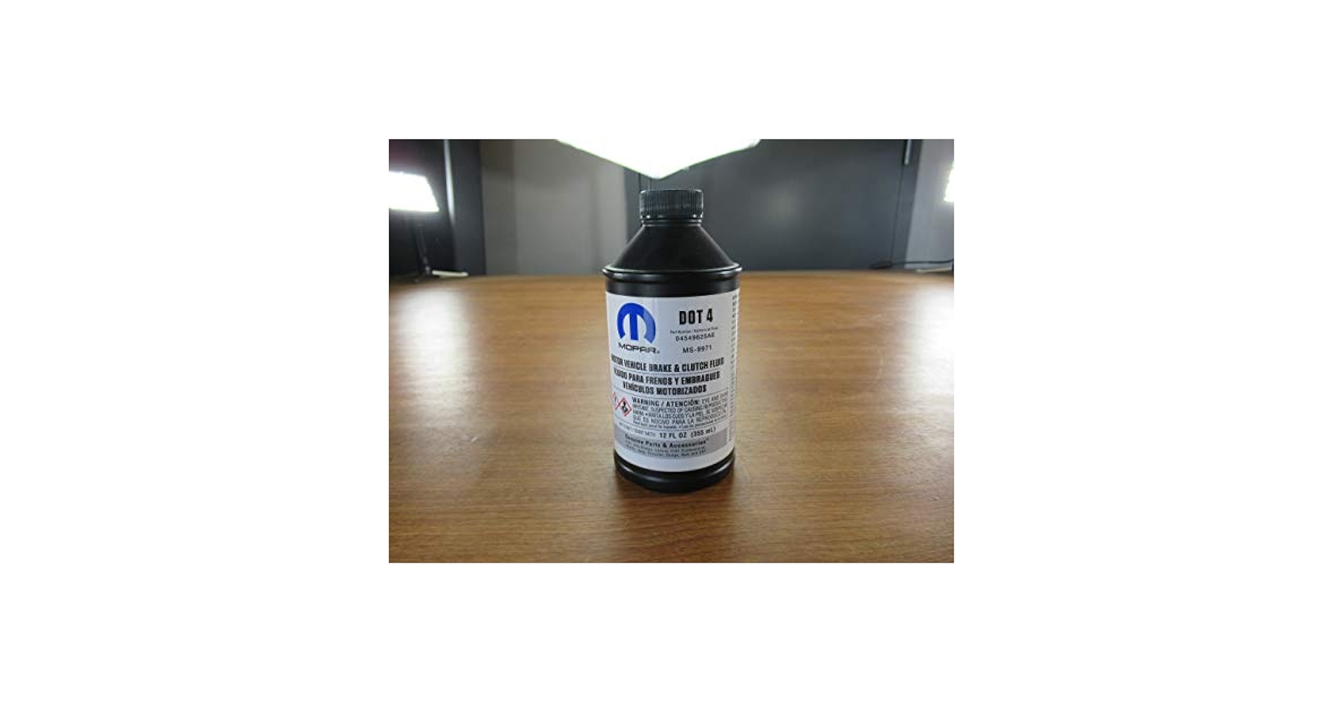 dot　a④ Amazon.com: AP Products 014-122259-B Left 12X 2 Dexter