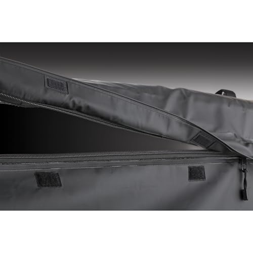 Waterproof Rooftop Cargo Carrier