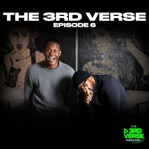 LaRussell Says He Outgrew Lil Wayne?! + J. Cole Sales & Baby Keem&rsquo;s CA$INO Breakdown