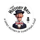 That History Brit