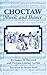 Choctaw Music and Dance