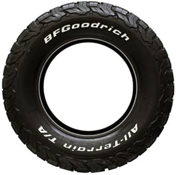 条件付き送料無料　265/75R16 ホワイトレター　KO2 bfg_atko3_rwl.jpg