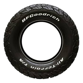 条件付き送料無料　265/75R16 ホワイトレター　KO2 条件付き送料無料 265/75R16 ホワイトレター KO2 楽天市場】bf