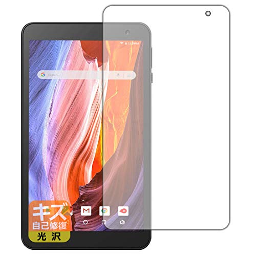 PDAH[ VANKYO [L[ MatrixPad S7 LYȏC ی tB  {