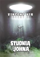 Studnia Johna 8366616878 Book Cover