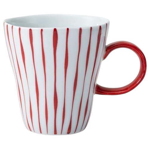 g }OJbv eʖ280ml 낯 bh dqW HΉ 25349