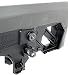 Sling Attachment Point for Kel-Tec RFB