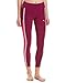 PUMA Women's Pwrshape Tight