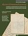 The Arts of Ornamental Geometry, A Persian Compendium on Similar and Complementary Interlocking Figures. A Volume Commemorating Alpay Özdural (Studies ... to Muqarnas) (English and Persian Edition)
