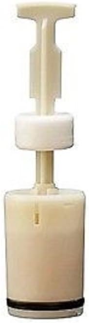 LOURDES HS-02 Filter Cartridge