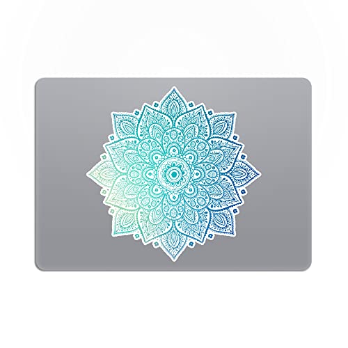 Artsybb }_ O\ȃrj[fJ[XebJ[ Apple MacBook 12C` Mac Retinam[gp\Rp All 13-15" Laptops (No Apple Diecut) }`J[ Artsybb_US