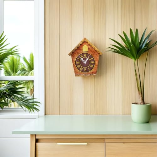 Manecillas de reloj doradas para repuesto de carpintero y restauración precisa 7