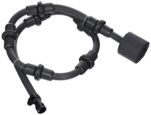 Pentair 360244, Gray