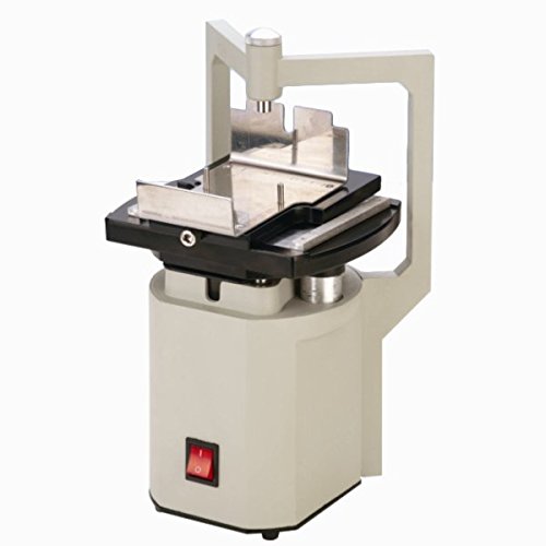 Oral 100W Laser Pindex Drill Machine Pin System Dentist Driller for Lab Equipment Low Noise Dentist Driller JT-16 110V