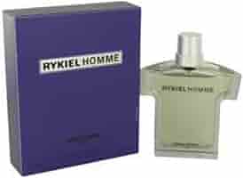 ☆未開封品☆　SONIA RYKIEL ソニアリキエル　オーデトワレ100ml ソニア リキエル（フレグランス） / リキエル オム グレイ