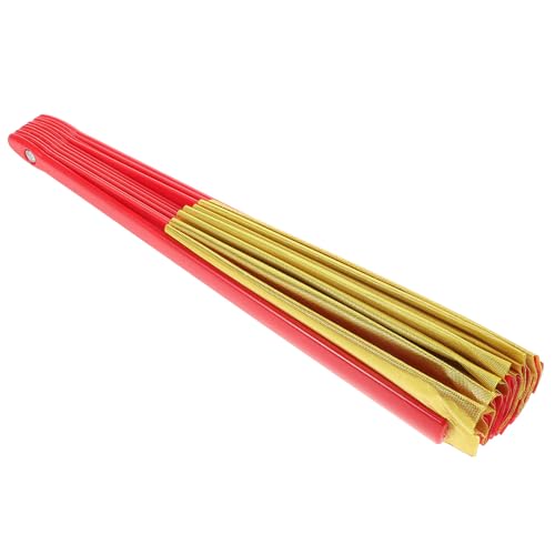 LIFKOME ɐ ܂肽ݎ ^莝q yʃ|[^u  p Ɍp ʂȐFŒf