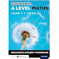 Edexcel A Level Maths
