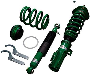 Amazon Tein テイン 車高調 Flex Avs トヨタ マークx Grx1 Grx130 Vsq22 J1ss3 車 バイク 車 バイク