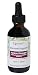 Immune Support Liquid Extract 2 Ounce