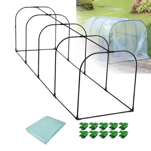 ENWYTE rj[ ƒp K[fnEX hEۉ hEhlbgt hEhJ PER[eBOpCvt[ ȒPg Hsv RpNg | ƒ؉   ϗtA c x_ p TCYΉ O hJo[ 