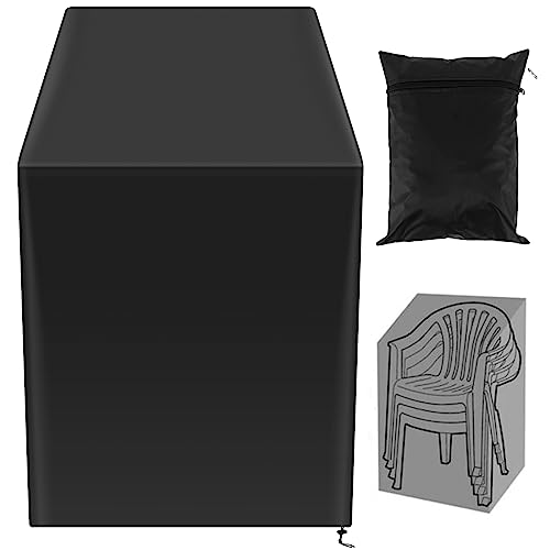 X^bLO`FAJo[̖h 210dIbNXtH[hNXK[f`FAJo[ wr[f[eBX^bLO \ȉO֎qJo[peBI`FAJo[ OX^bLO֎qp̎[obOt(68*68*120,ubN)