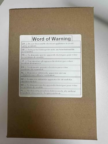 Faltbarer Einkaufswagen für Treppensteiger, leicht, tragbar, mit Aluminium-Teleskopgriff für Garten, Camping, Reisen, einfach zu bedienen – Bild 8