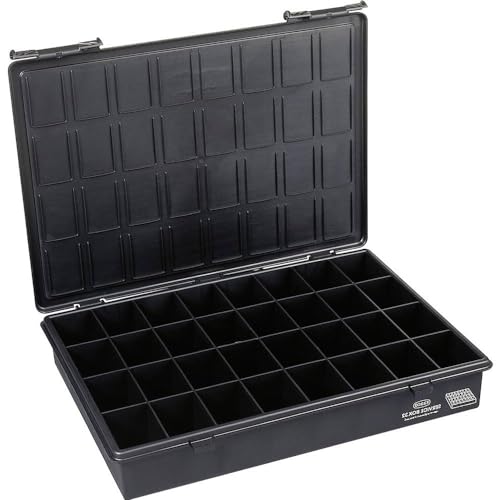 RAACO 104173 ESD-Sortimentskasten Assorter 4-32