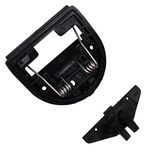 Tête de coupe 5 en 1 Moser compatible Wahl Animal Arco