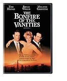 Bonfire of the Vanities