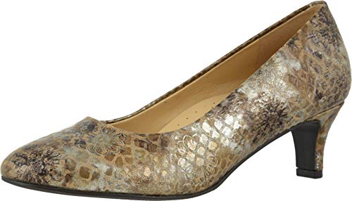 Trotters Women's Fab Pump