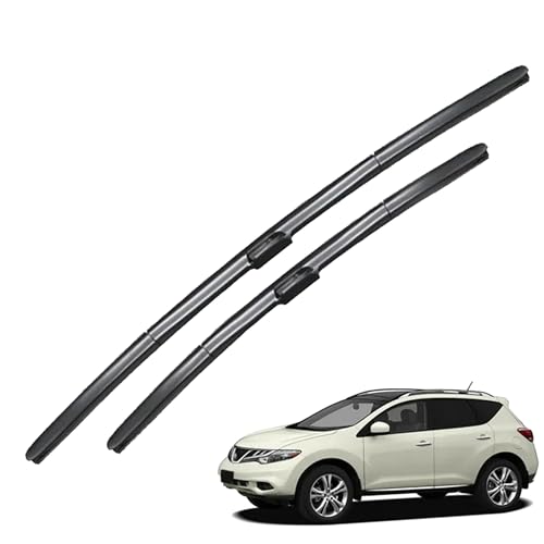 WOWTAC Cp[tgCp[u[h ɓKp Y[m MK2 Z51 2008-2014 tgKXtgKXԃCuV 26 "+16"