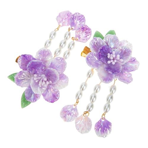 COLLBATH ÕRԃp[wANbv fB[XԕwAob^ a op jp `IX wAANZT[