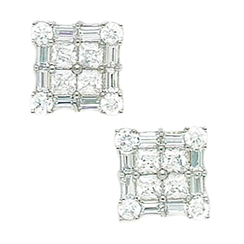 JewelryWeb PNO_MDE182842W JewelryWeb PNO_MDE182842W