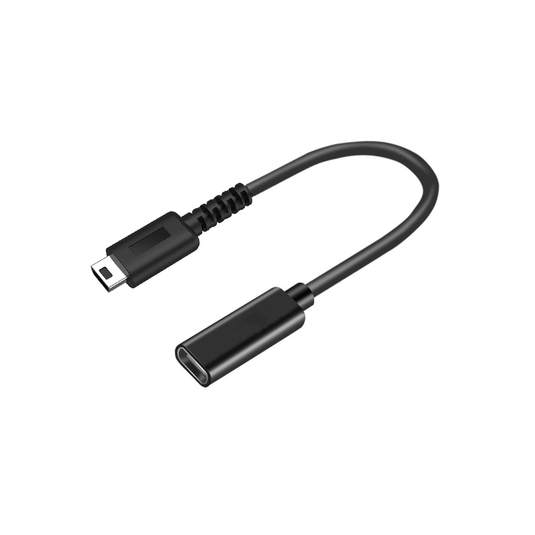 Amazon.co.jp: for DS Lite 専用充電ケーブル Type-C 充電変換ケーブル
