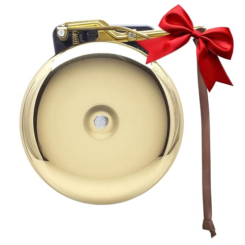 Bevin Bells ^J gbvSO | `Iȏܕi퓬@ 8C` {NVOx | 剹&X`[&^J | {NVOg[jOƌxu1 | j̉B/o[ANZT[ | AJ