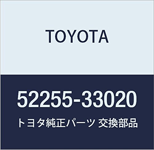 誠様 　専用 Amazon.co.jp: TOYOTA (トヨタ) 純正部品 フロント