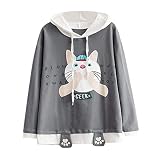 capucha baratas sudaderas basicas de colores sudaderas basicas hombre sudaderas basicas mujer sudaderas basicas online sudaderas blancas lisas baratas sudaderas blancas para hombre sudaderas blancas para mujer sudaderas bonitas sudaderas bonitas baratas sudaderas bonitas de mujer sudaderas bonitas hombre sudaderas bonitas mujer sudaderas bonitas para hombre sudaderas bonitas para mujer sudaderas bonitas y baratas sudaderas buenas sudaderas caballero sudaderas casual mujer sudaderas