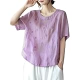 Damen Longshirt Langarm Tunika FüR Mollige Frauen Oberteil V Ausschnitt Damen Olivfarbene Oberteile Damen Sport Oberteil Langarm Bauchfrei GrüNe Hemdbluse Damen Cut Out Shirt Damen Leopard Shirt Damen Damen Poloshirt Langarm Ausgefallene Blusen Und Tuniken Rotes T Shirt Damen Schwarz Weiß Shirt T Shirt Weihnachten Damen Top Baumwolle Damen Top DüNne TräGer T Shirt Mit Volant Tunika Weiß Rot Tunika Damen Blusen Oberteil Mit Tiefem Ausschnitt Poloshirt Damen S Tops Mit Glitzer Bh Hemd Baumwolle