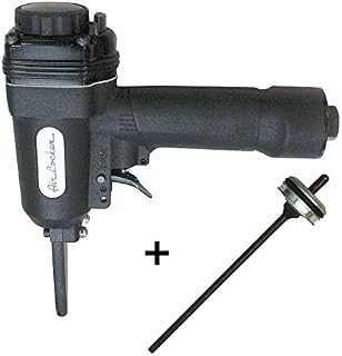 Air Locker AP700 Nailer/Nail Remover Kit with Extra Driver