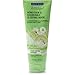 Freeman Facial Sleeping Mask Honeydew & Chamomile 6oz (6 Pack)