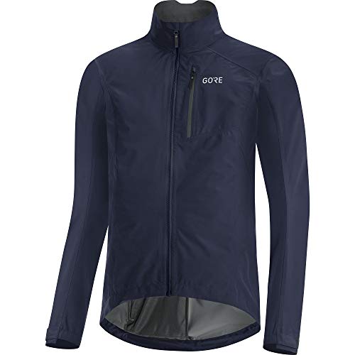 Chaqueta Gore Tex Decathlon �? Mejores alternativas online