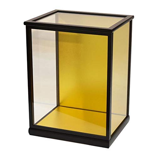 日本人形 ケースの人気商品 通販 価格比較 価格 Com