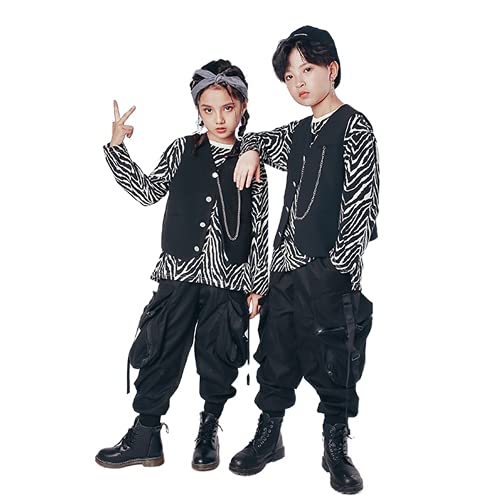 LbY_Xߑ ZbgAbv qbvzbv t@bV _Xߑ LbY j̎q ̎q [u Vc xXg pc K-POP ؍ jp HIPHOP ht@bV  (PixXg,140)